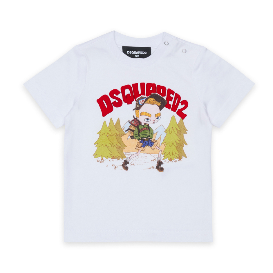 DSQUARED2 DQ3485