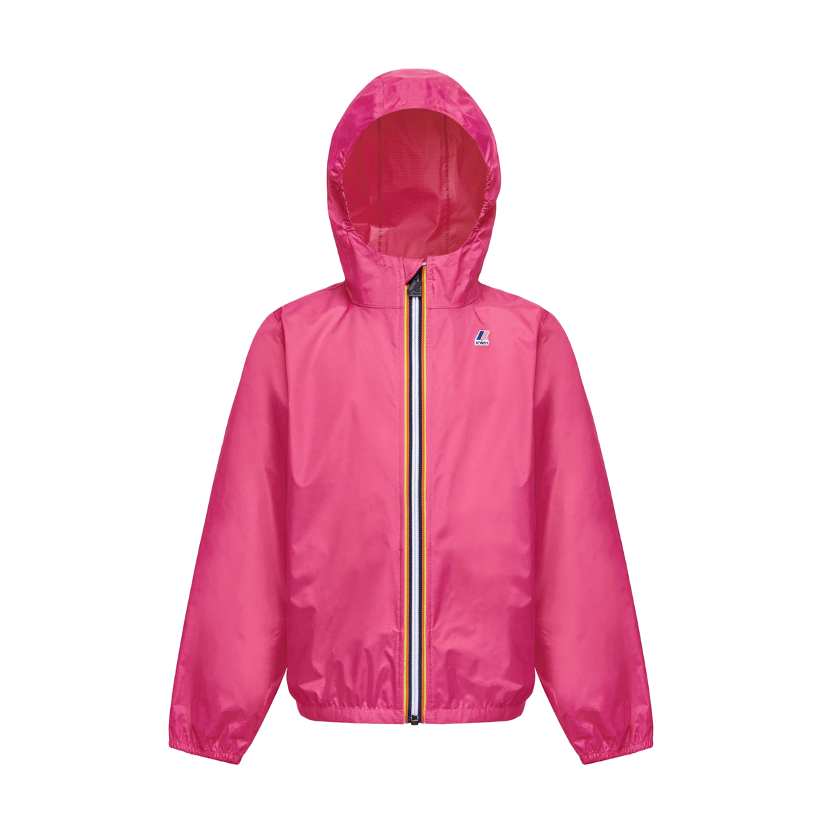 K-WAY K81253W