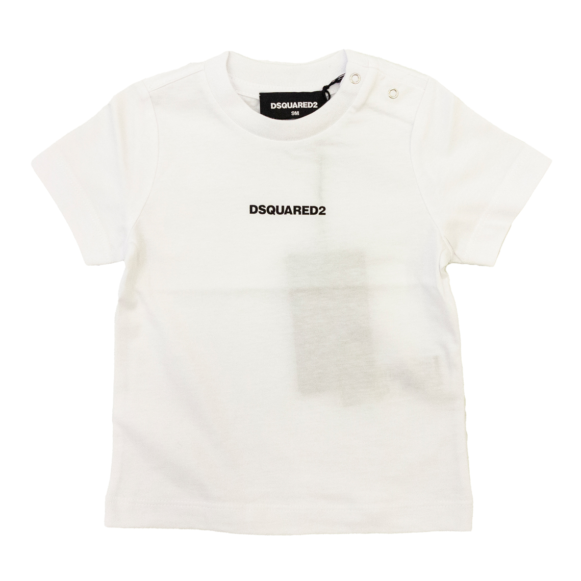 DSQUARED2 DQ2853
