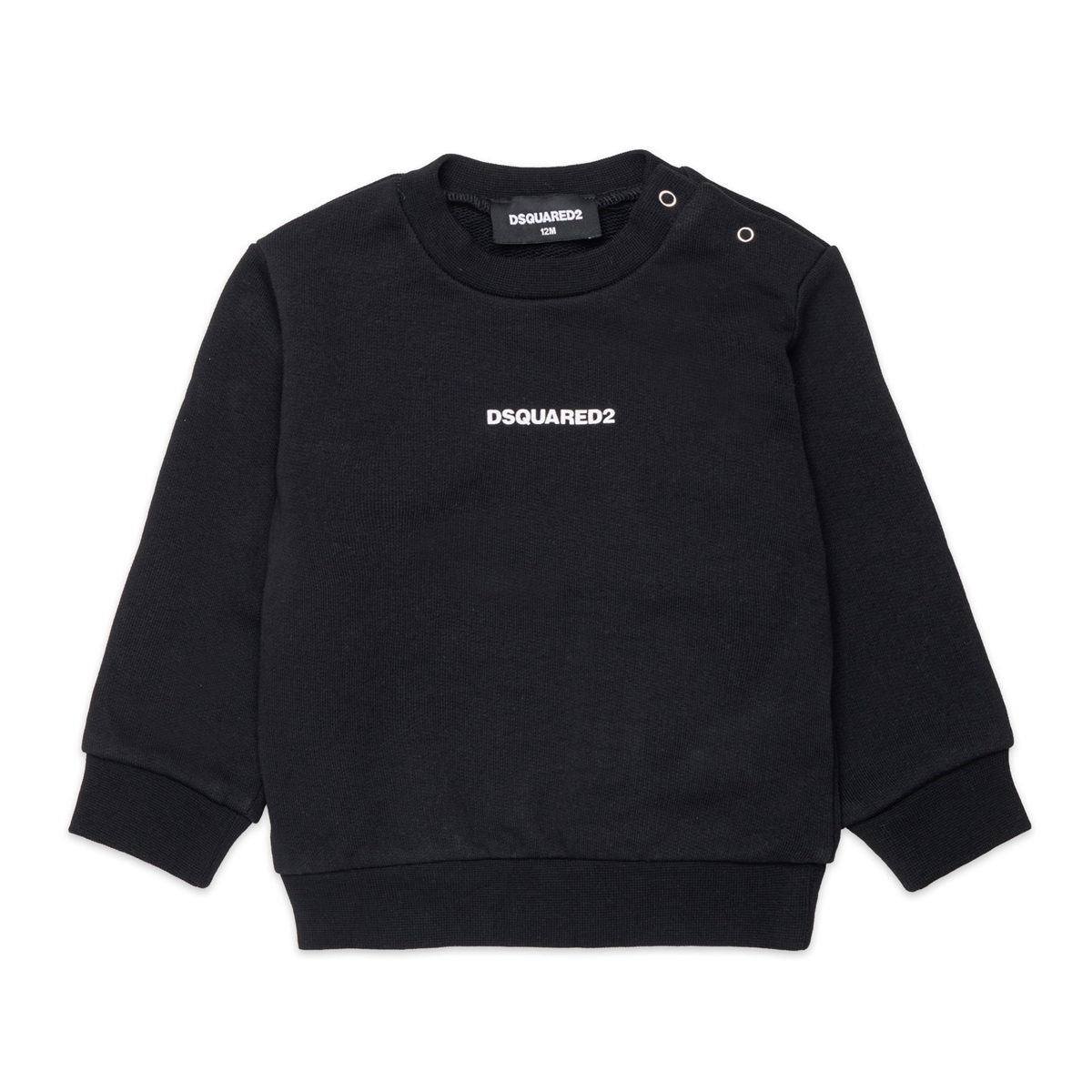 DSQUARED2 DQ2860