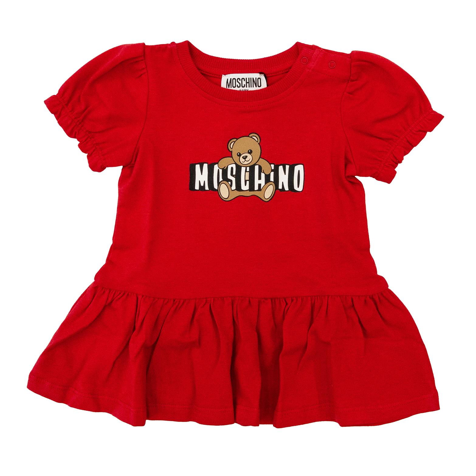MOSCHINO MAV0C7