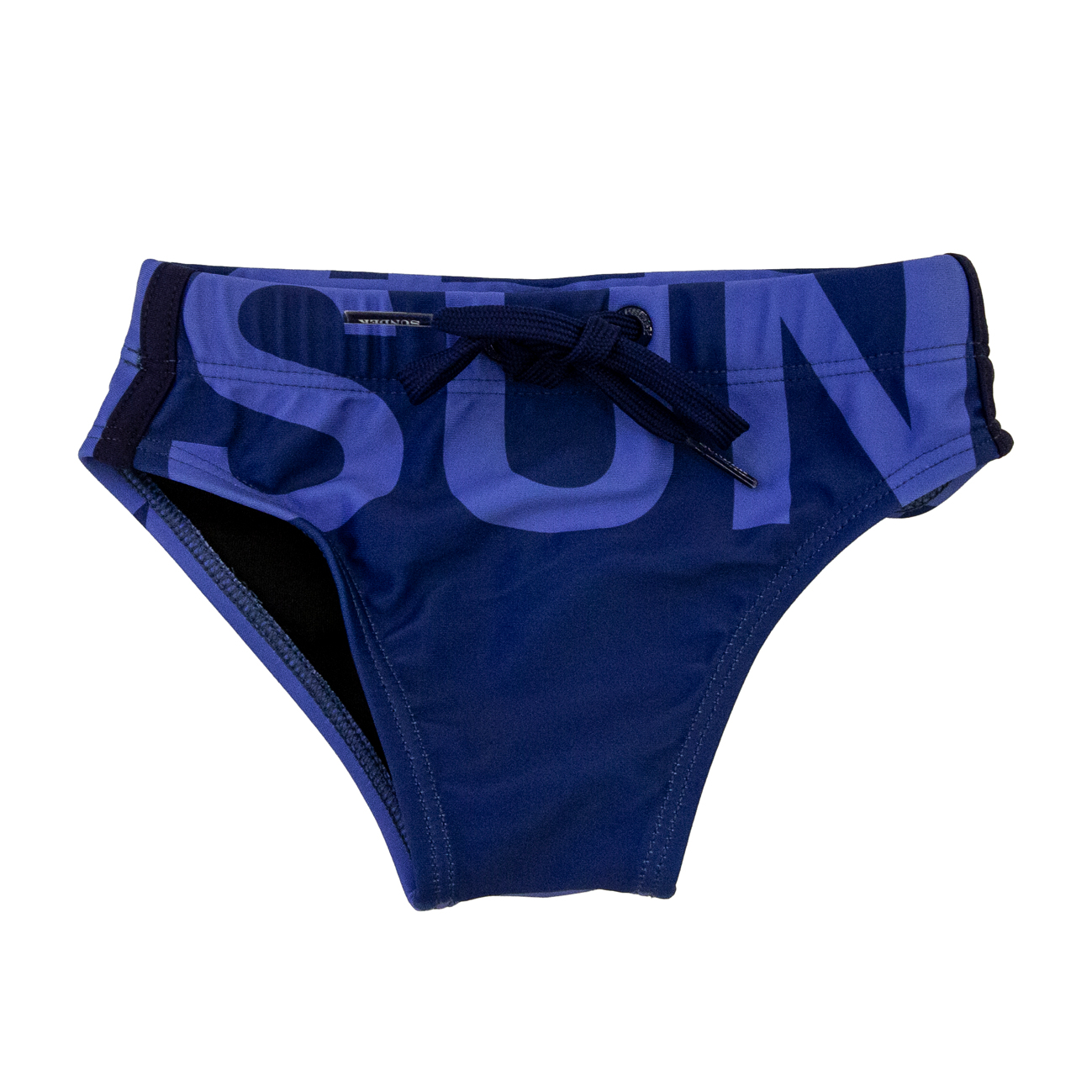 SUNDEK B296SSL4100