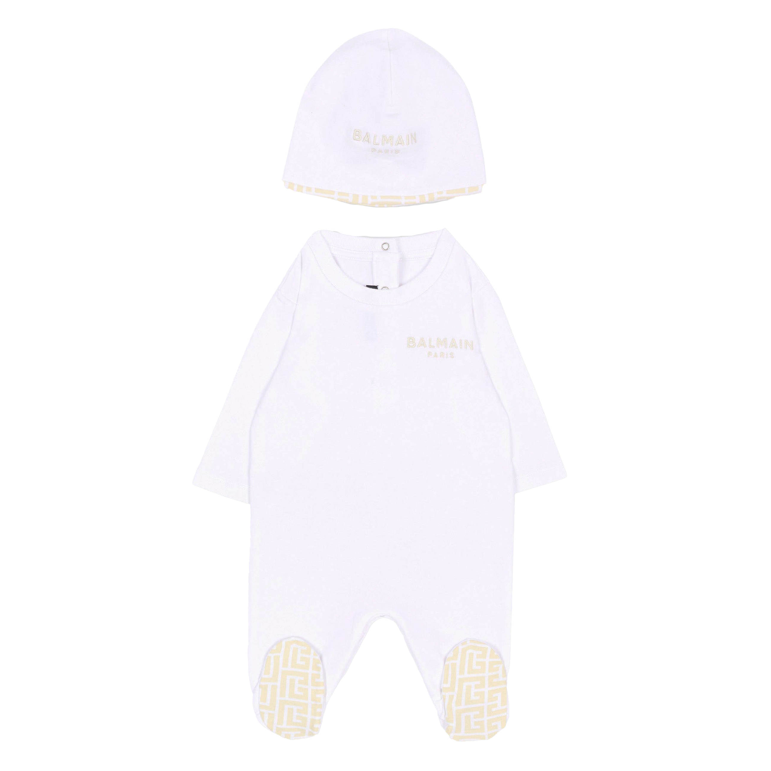 BALMAIN BYB560