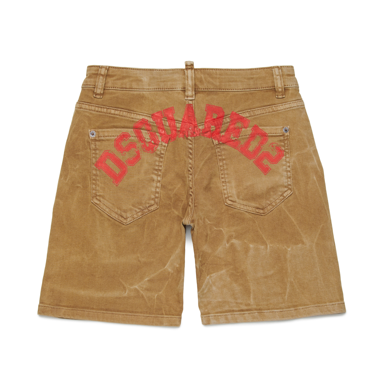 DSQUARED2 DQ3291