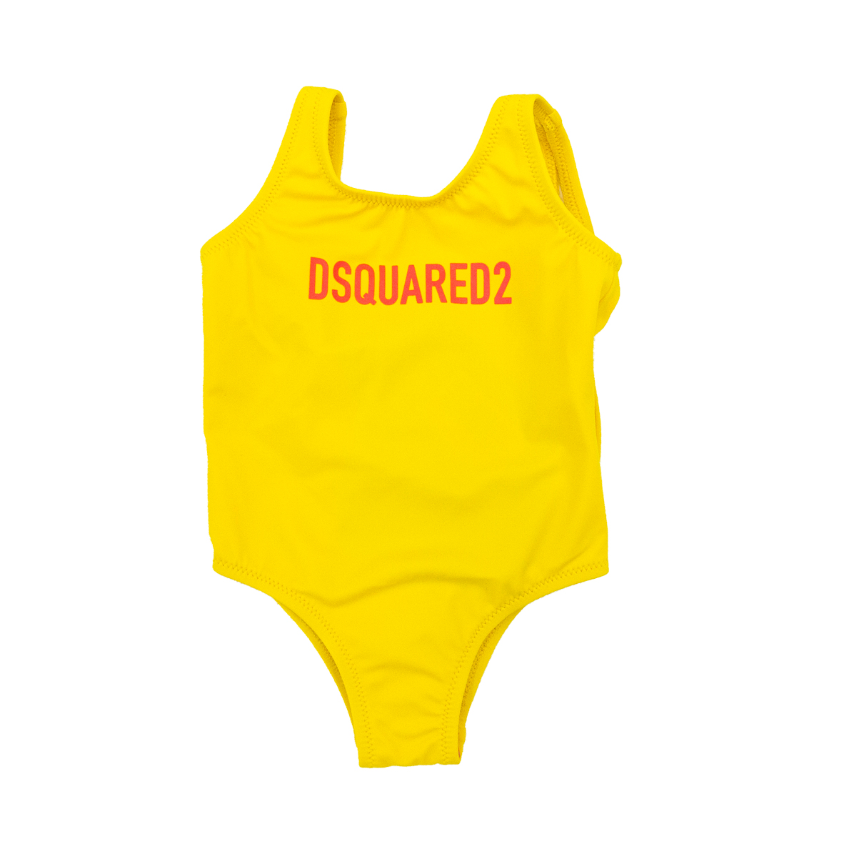 DSQUARED2 DQ1786