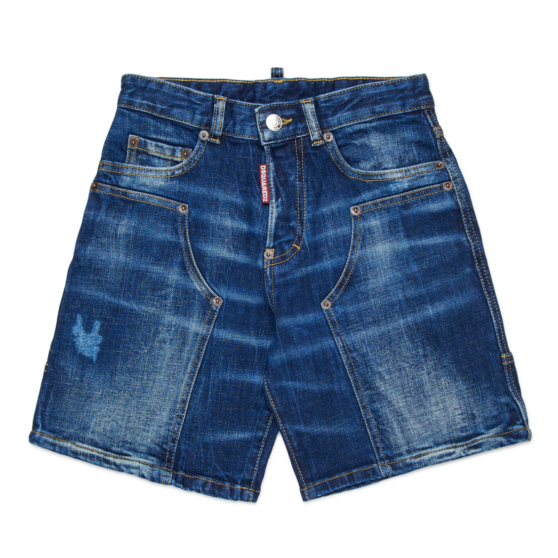 DSQUARED2 DQ3212