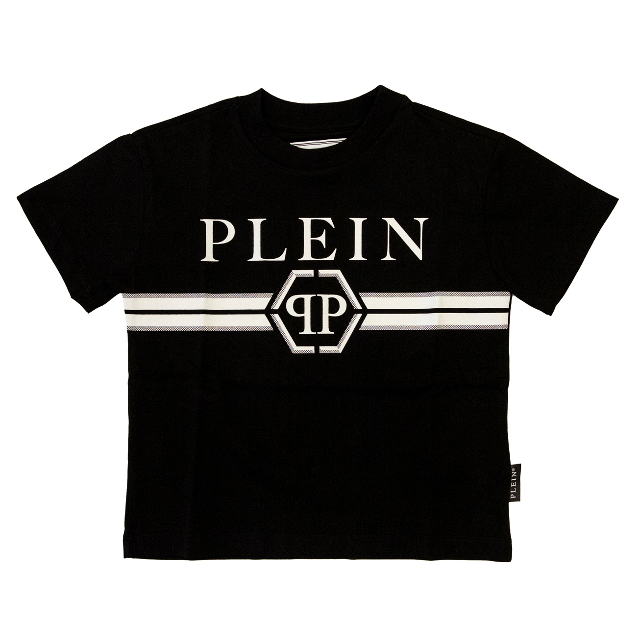 PHILIPP PLEIN F6PHJBTH093