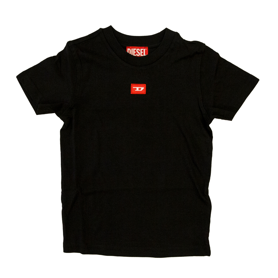 DIESEL J02501