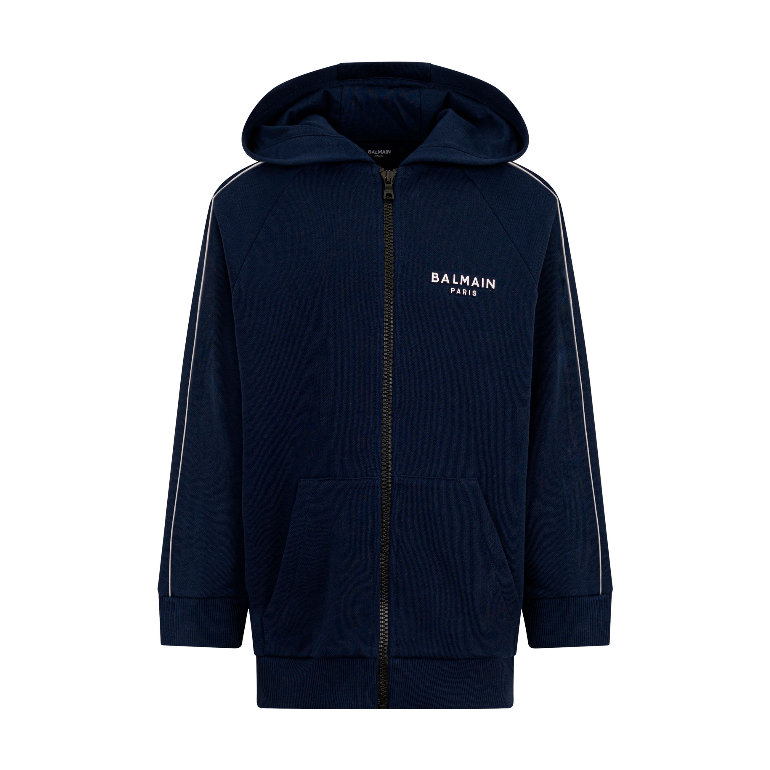BALMAIN BZ4I30