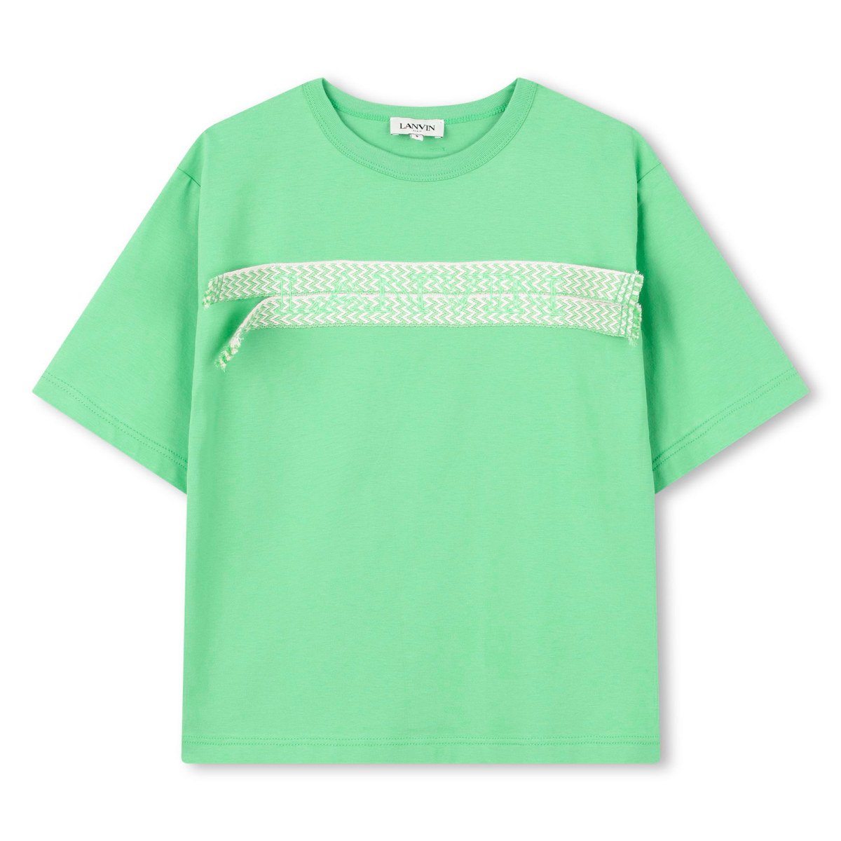 LANVIN N30362