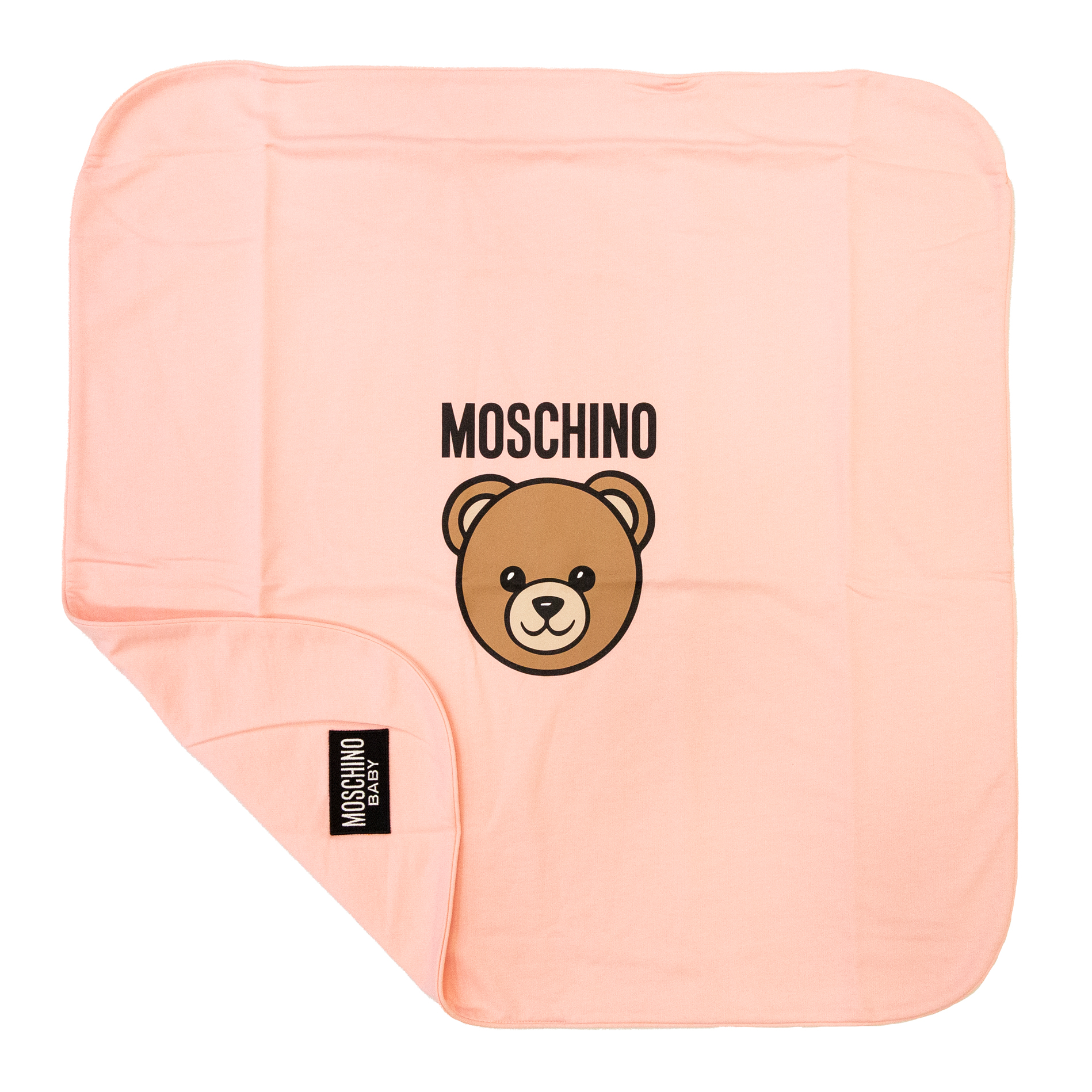 MOSCHINO MUB00M