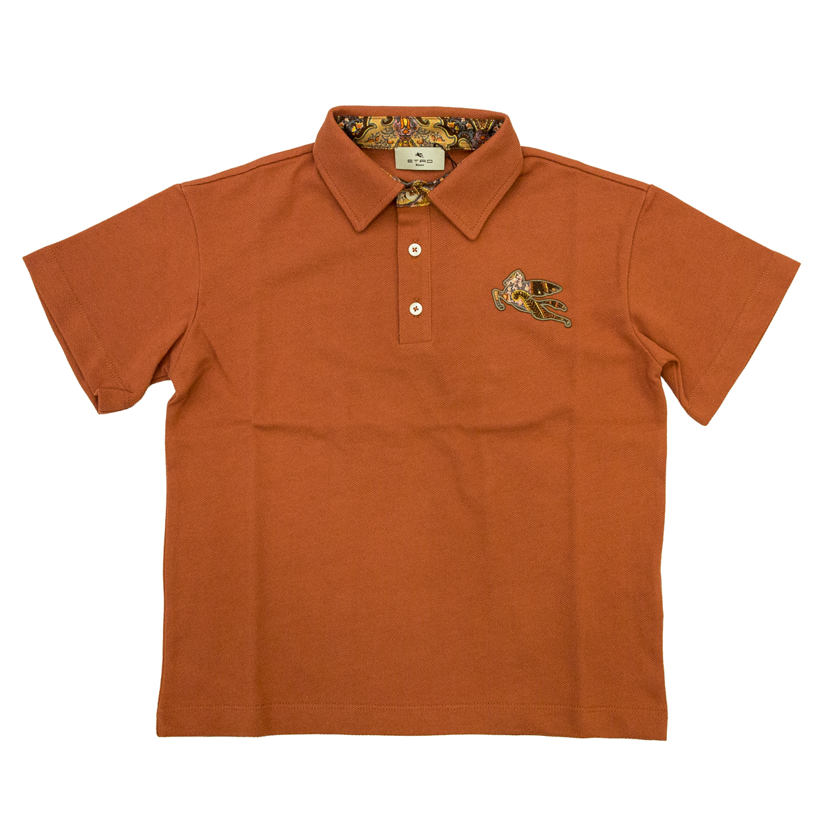ETRO GY8P01