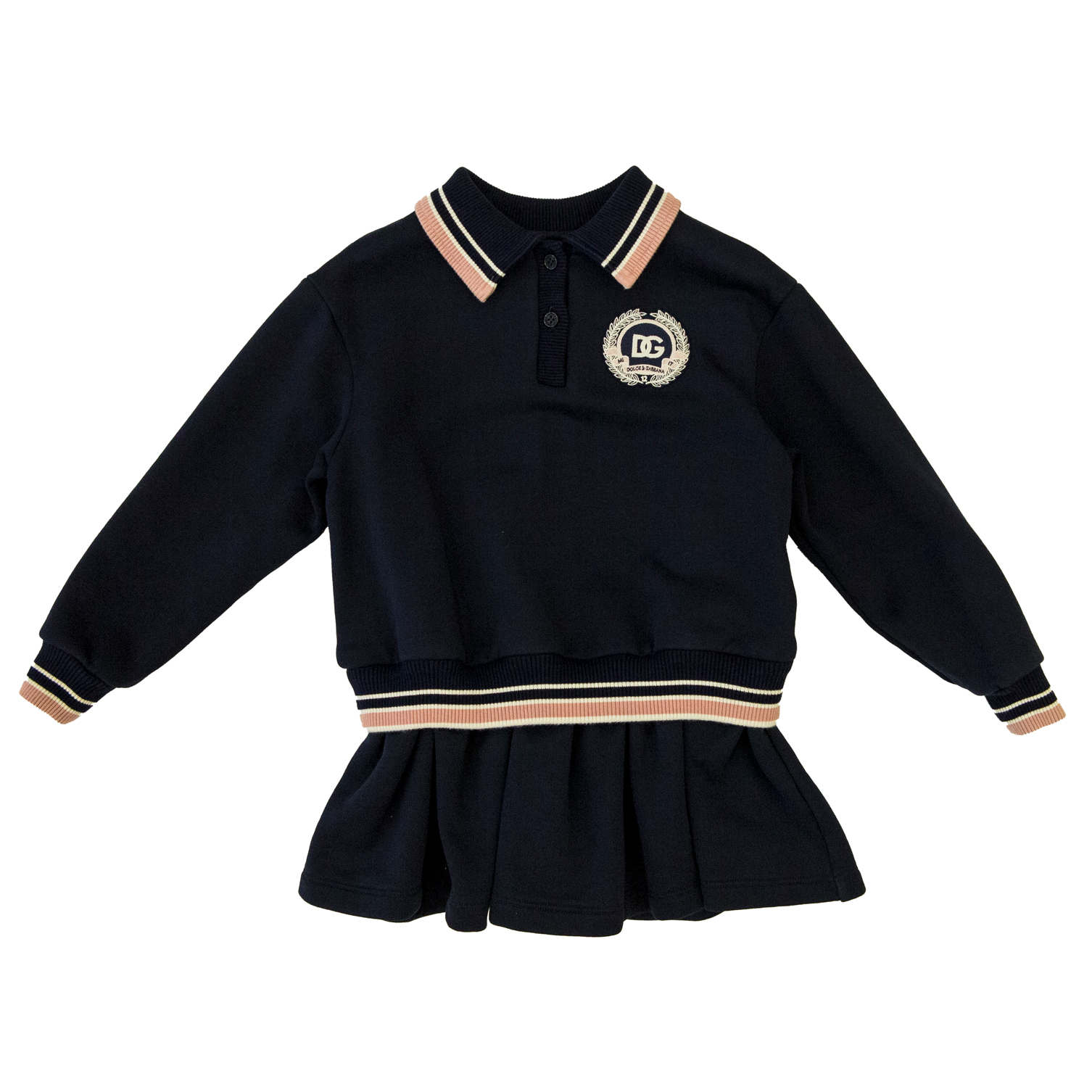DOLCE & GABBANA L5JD9F