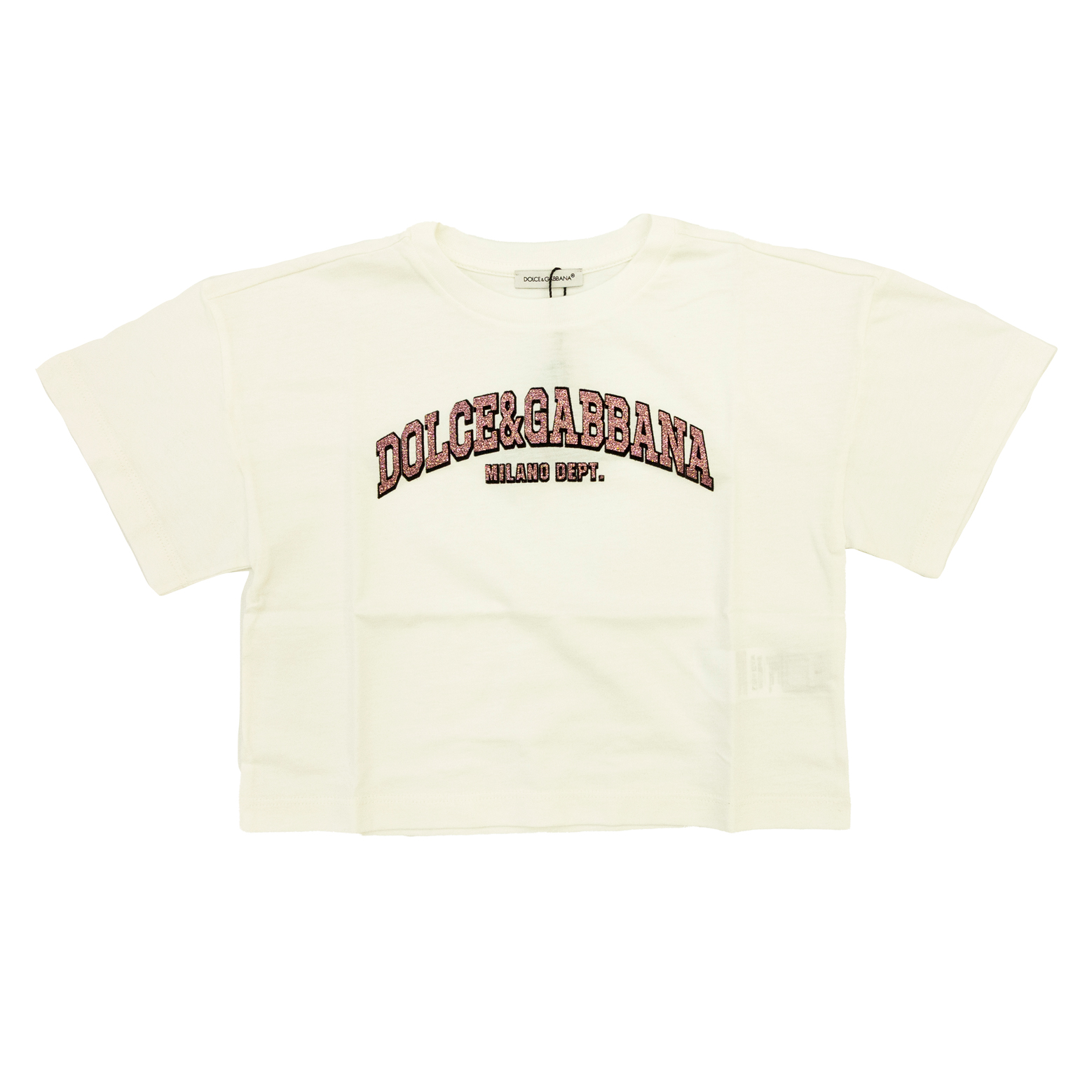 DOLCE & GABBANA L5JTMS