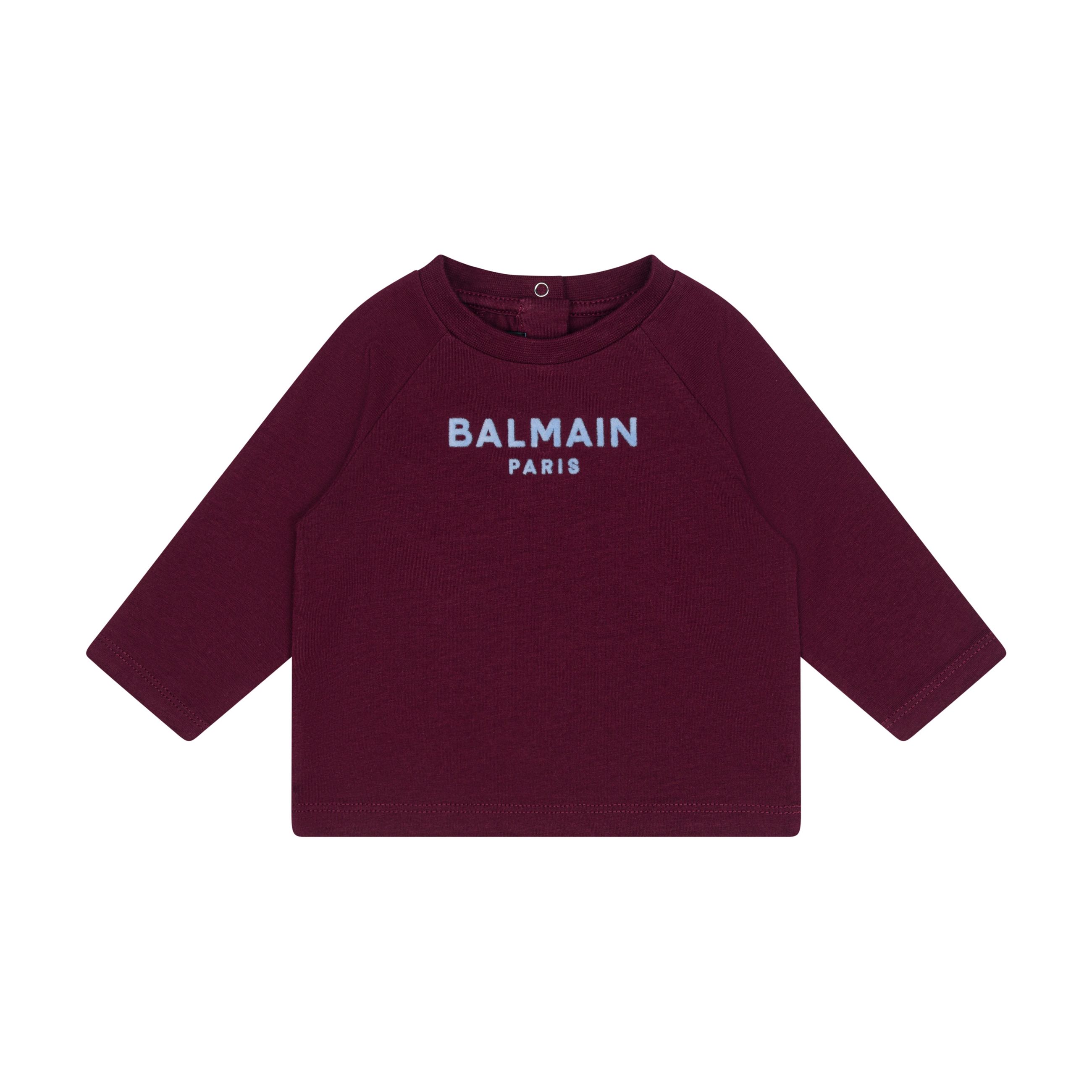 BALMAIN BZ8310