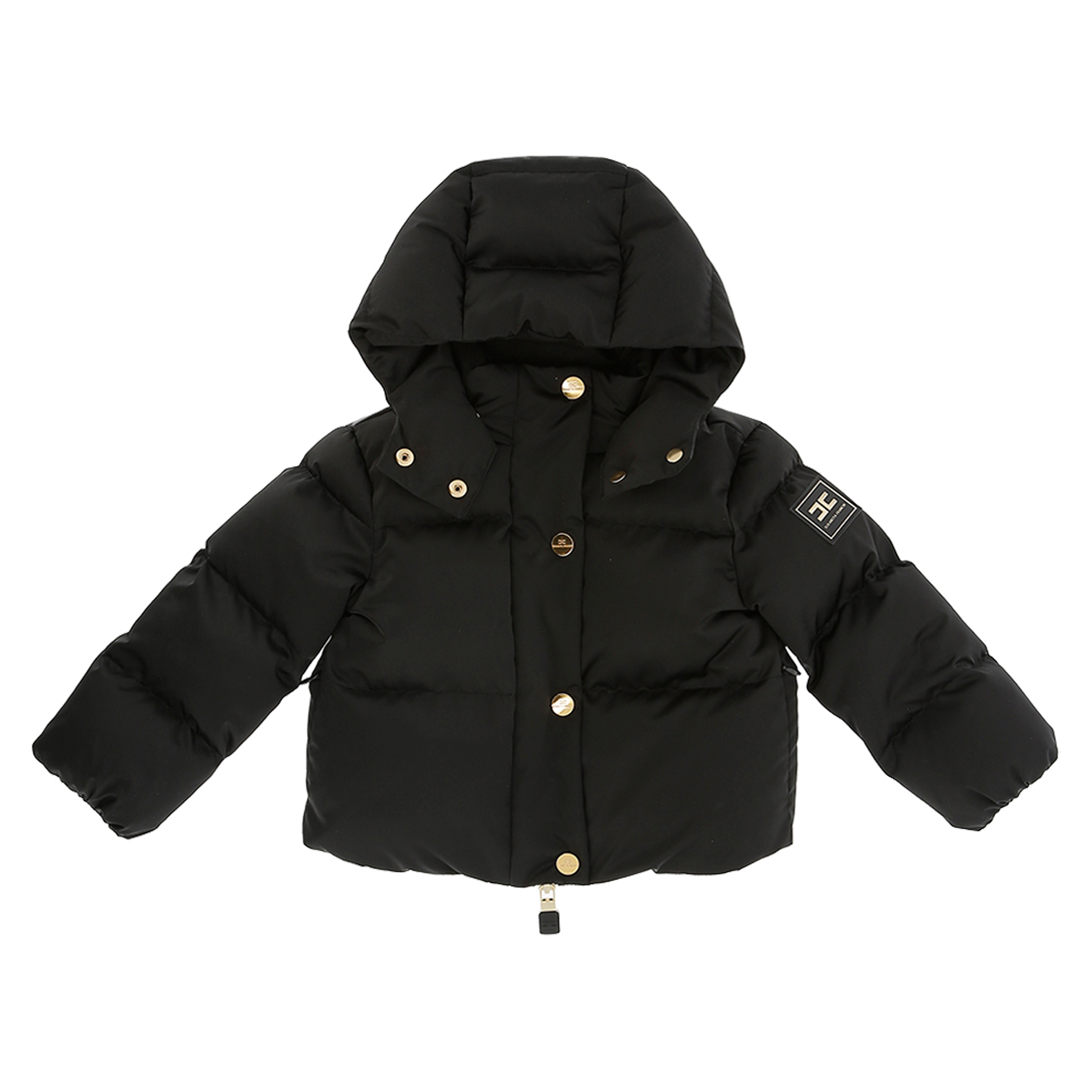 ELISABETTA FRANCHI EGGB040