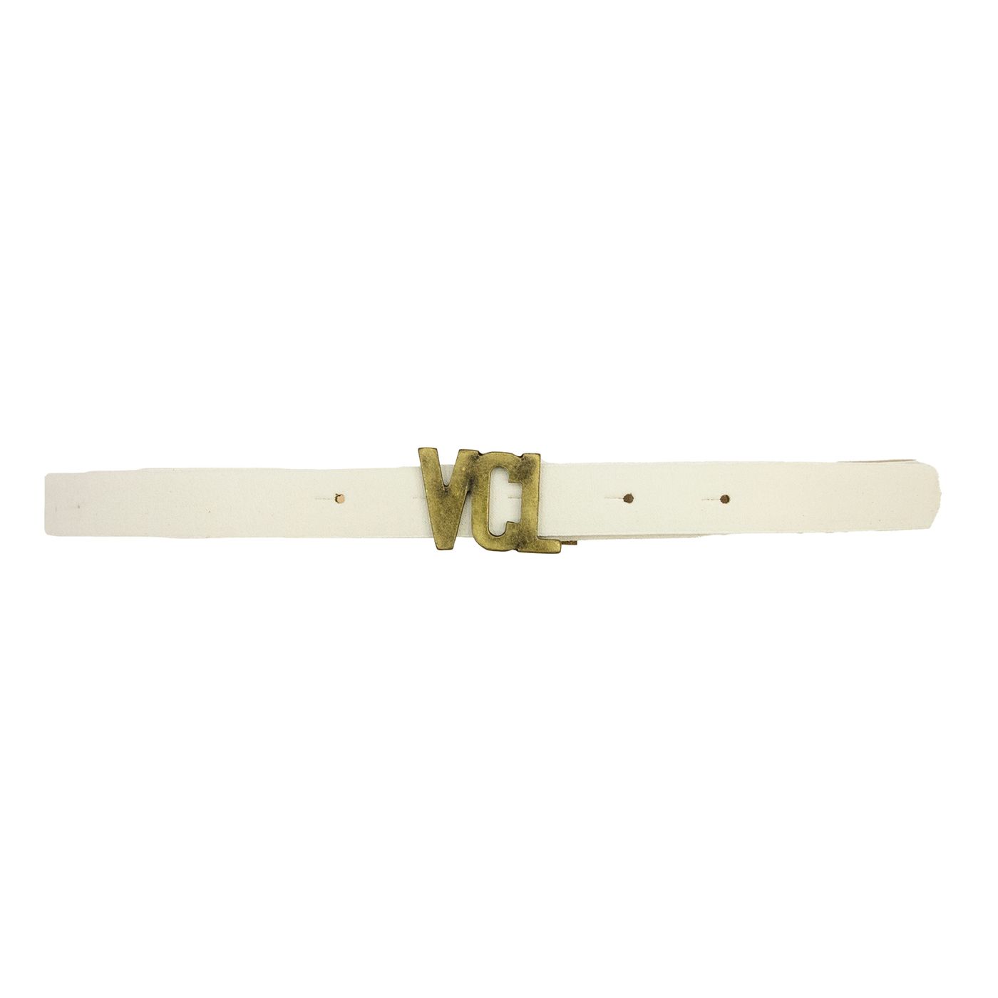 VICOLO 3141BELT1018