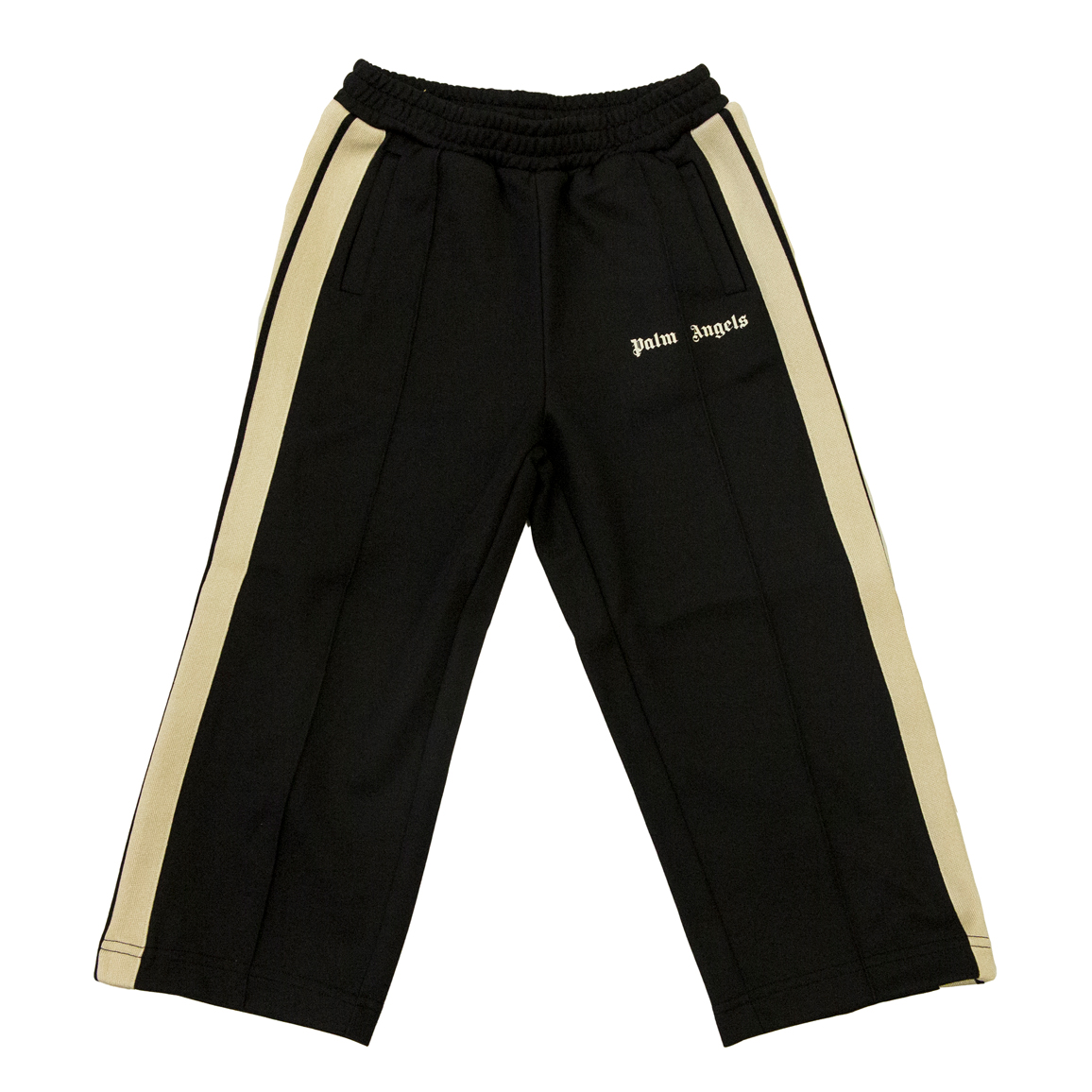 PALM ANGELS PBCJ002S26FAB001