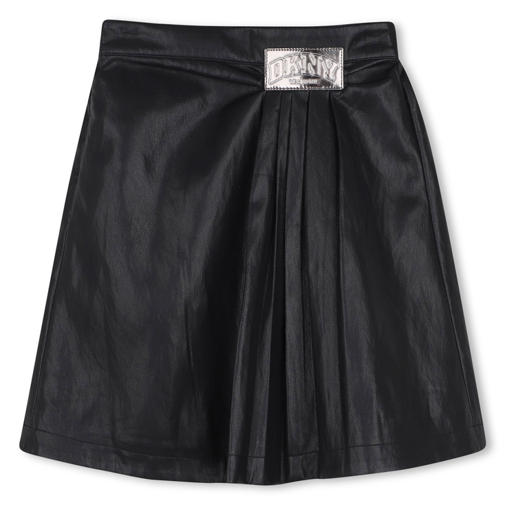 DKNY D62890