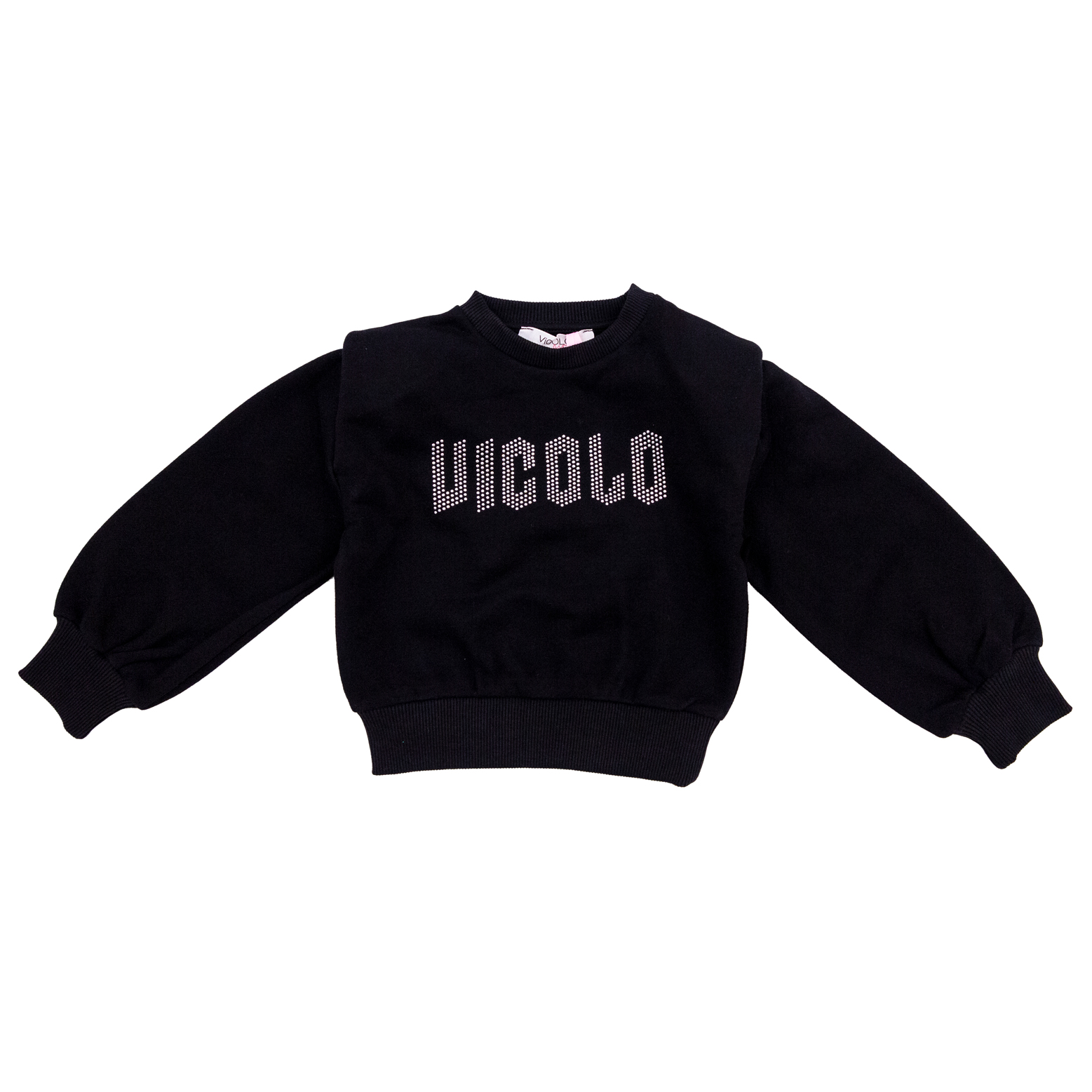 VICOLO 3141F00563