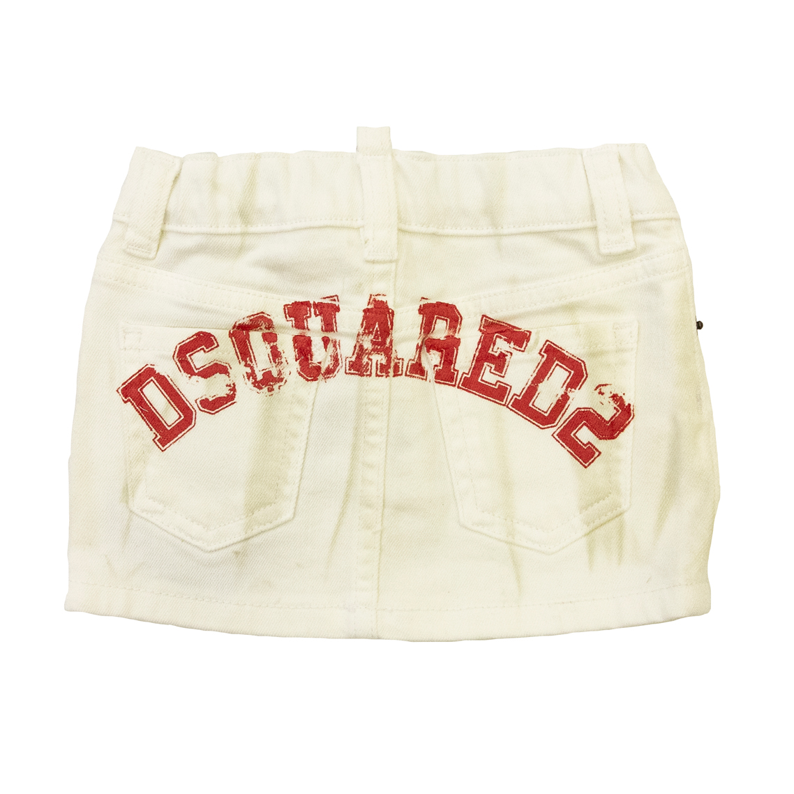 DSQUARED2 DQ3251