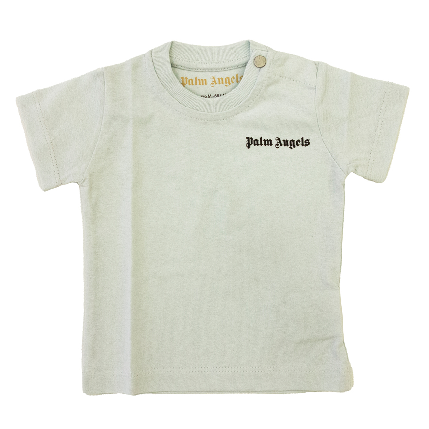 PALM ANGELS F6PANBTH177