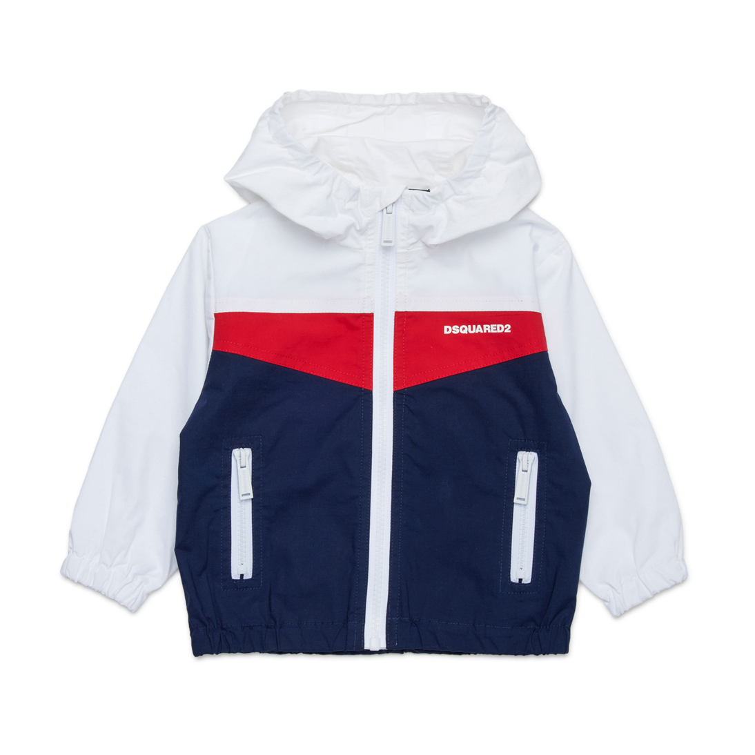 DSQUARED2 DQ2845