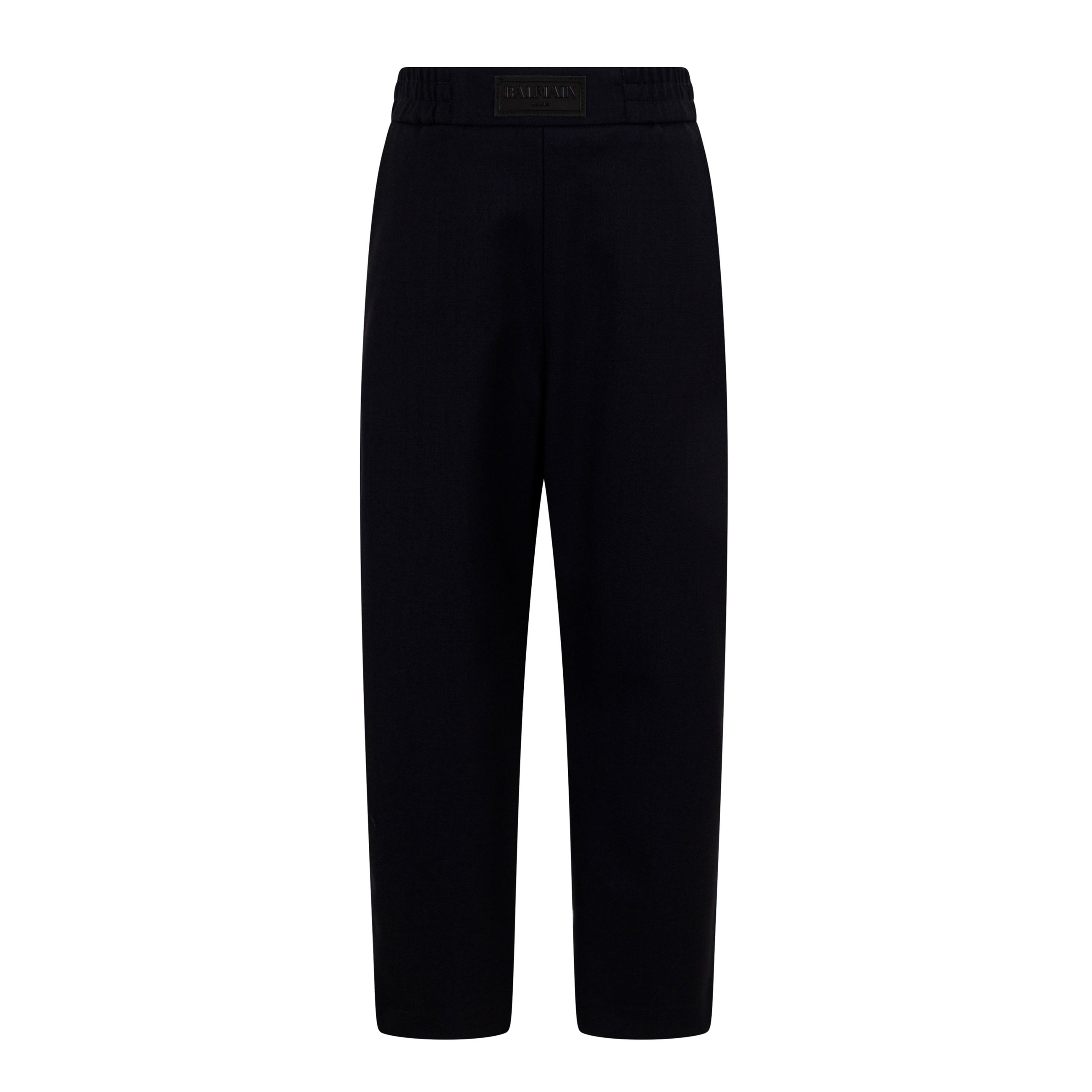 BALMAIN BY6P80