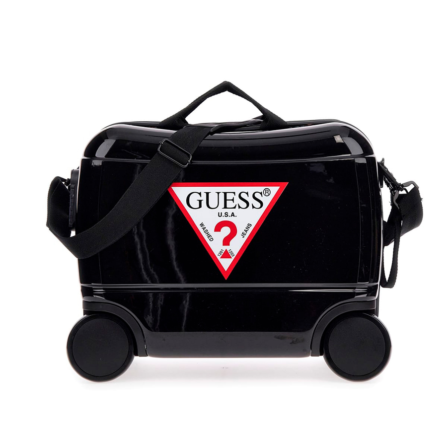 GUESS H3GZ04