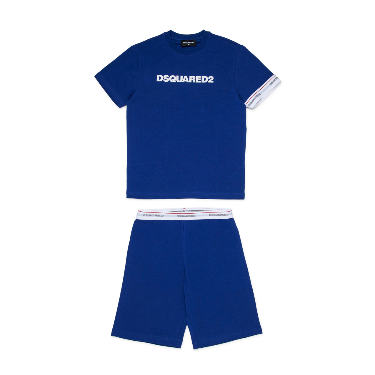 DSQUARED2 DQ3245