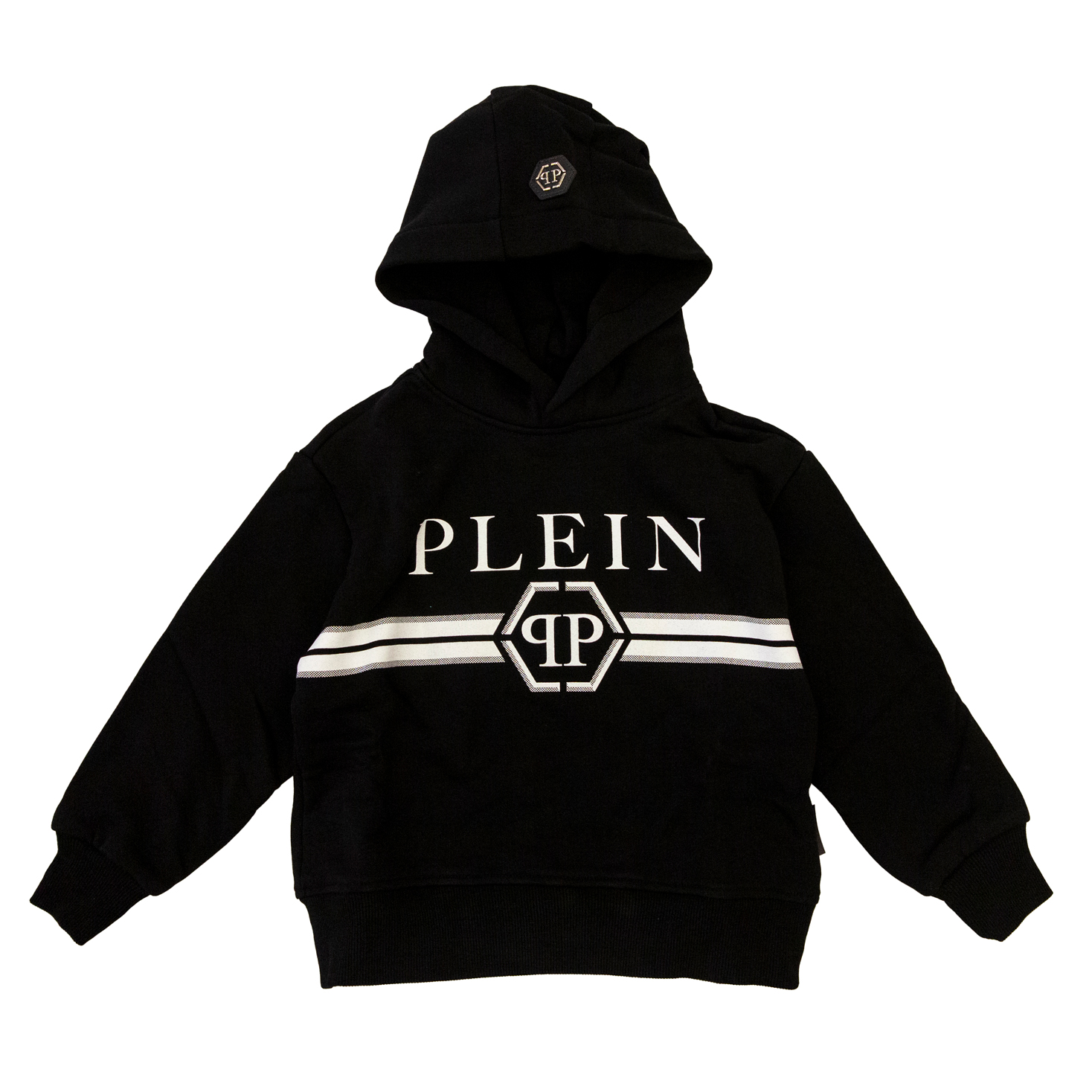 PHILIPP PLEIN F6PHJBHS092