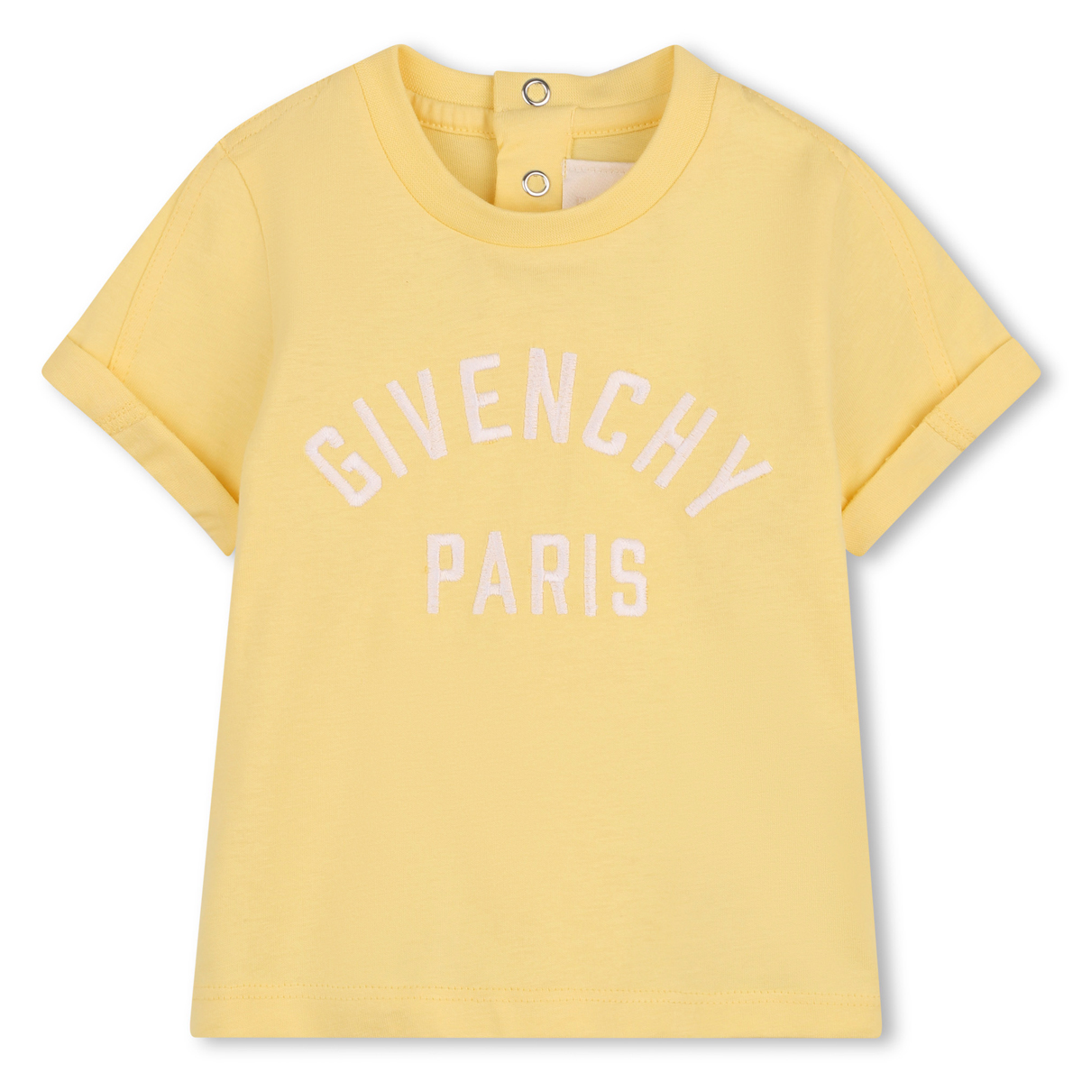 GIVENCHY H31230