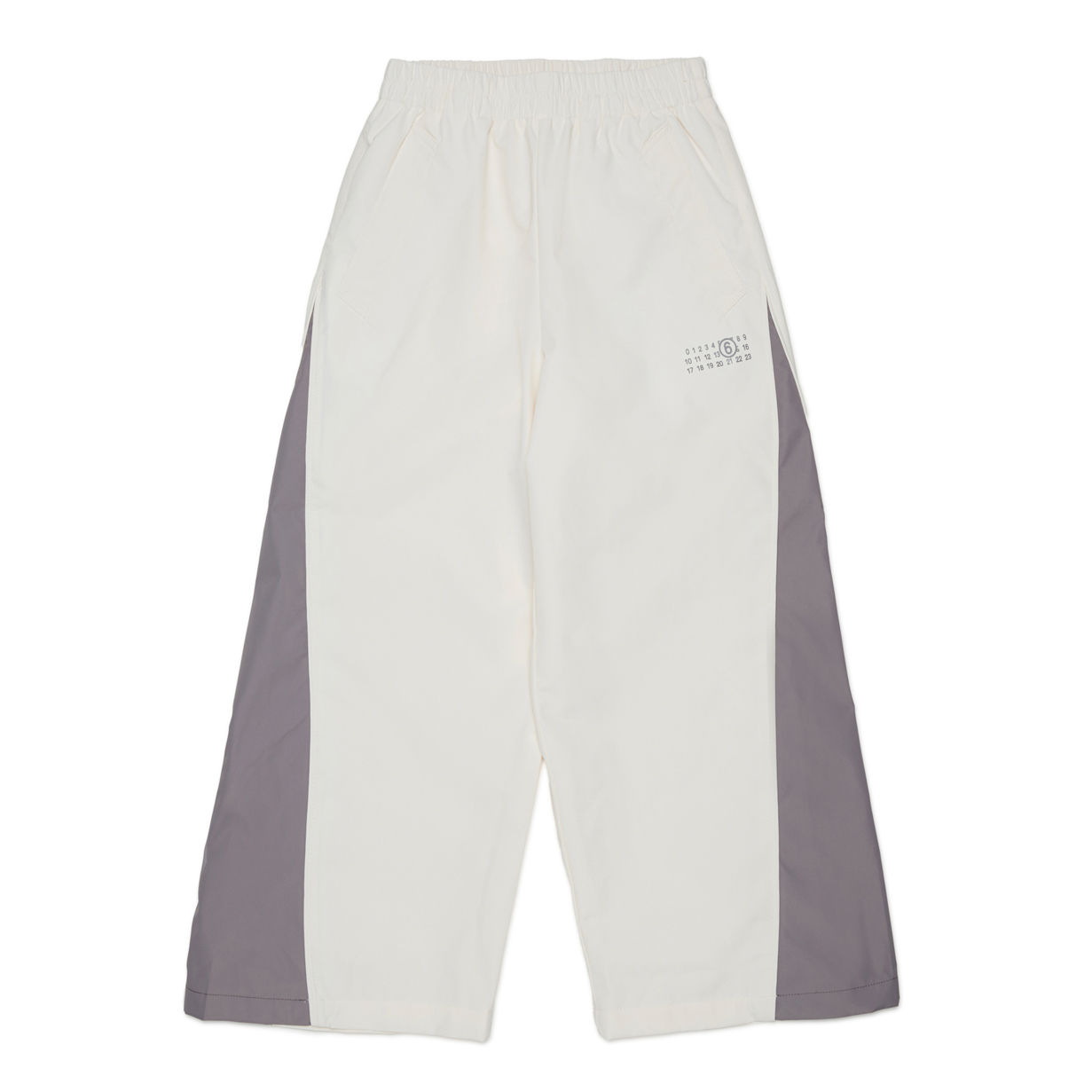 MM6 MAISON MARGIELA M61129