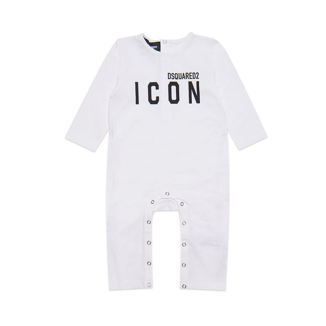 DSQUARED2 DQ2058
