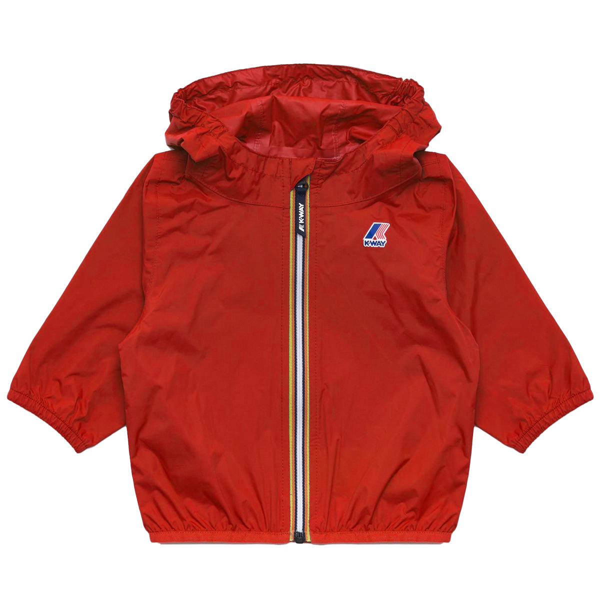K-WAY K2137XW