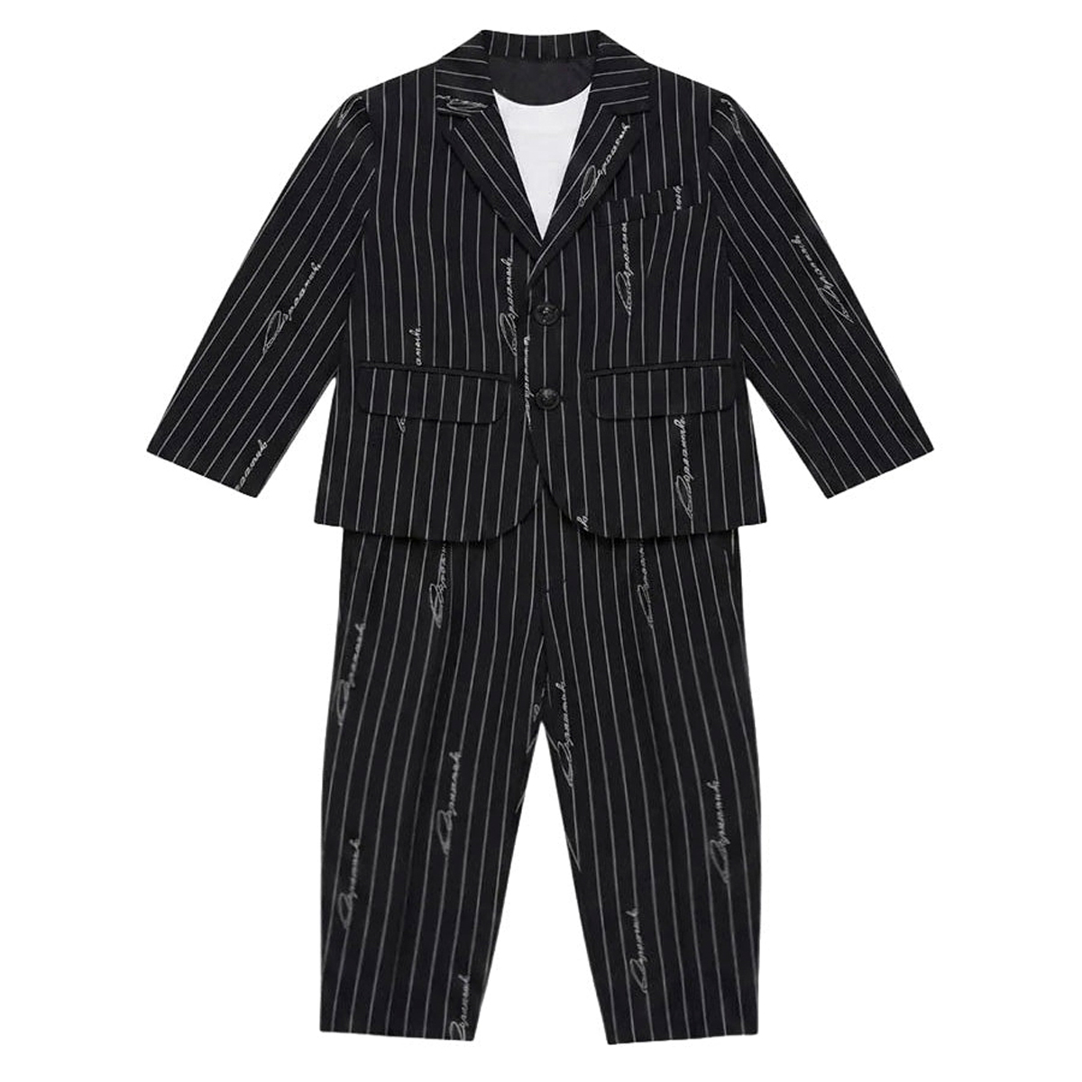 DSQUARED2 DQ3549