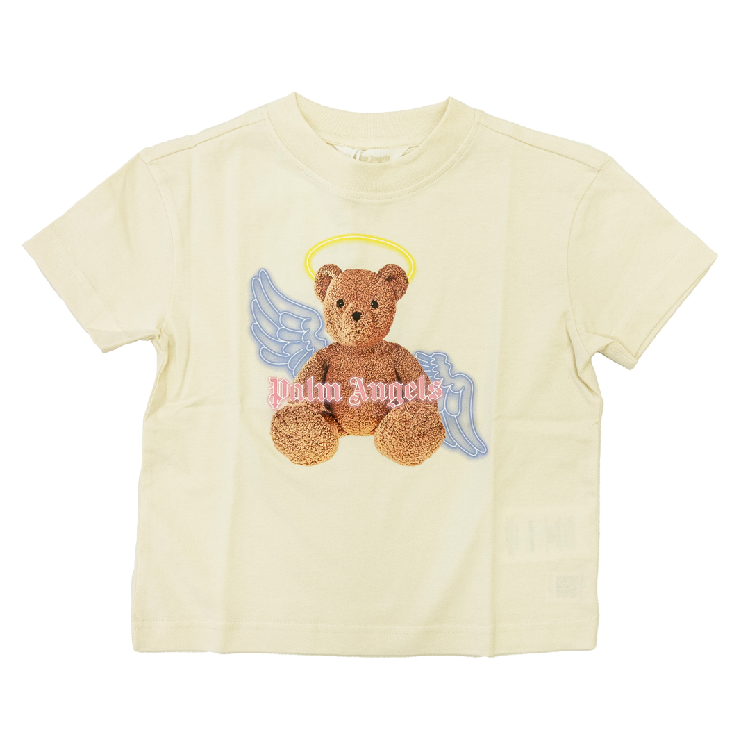 PALM ANGELS PGAA002S26JER001