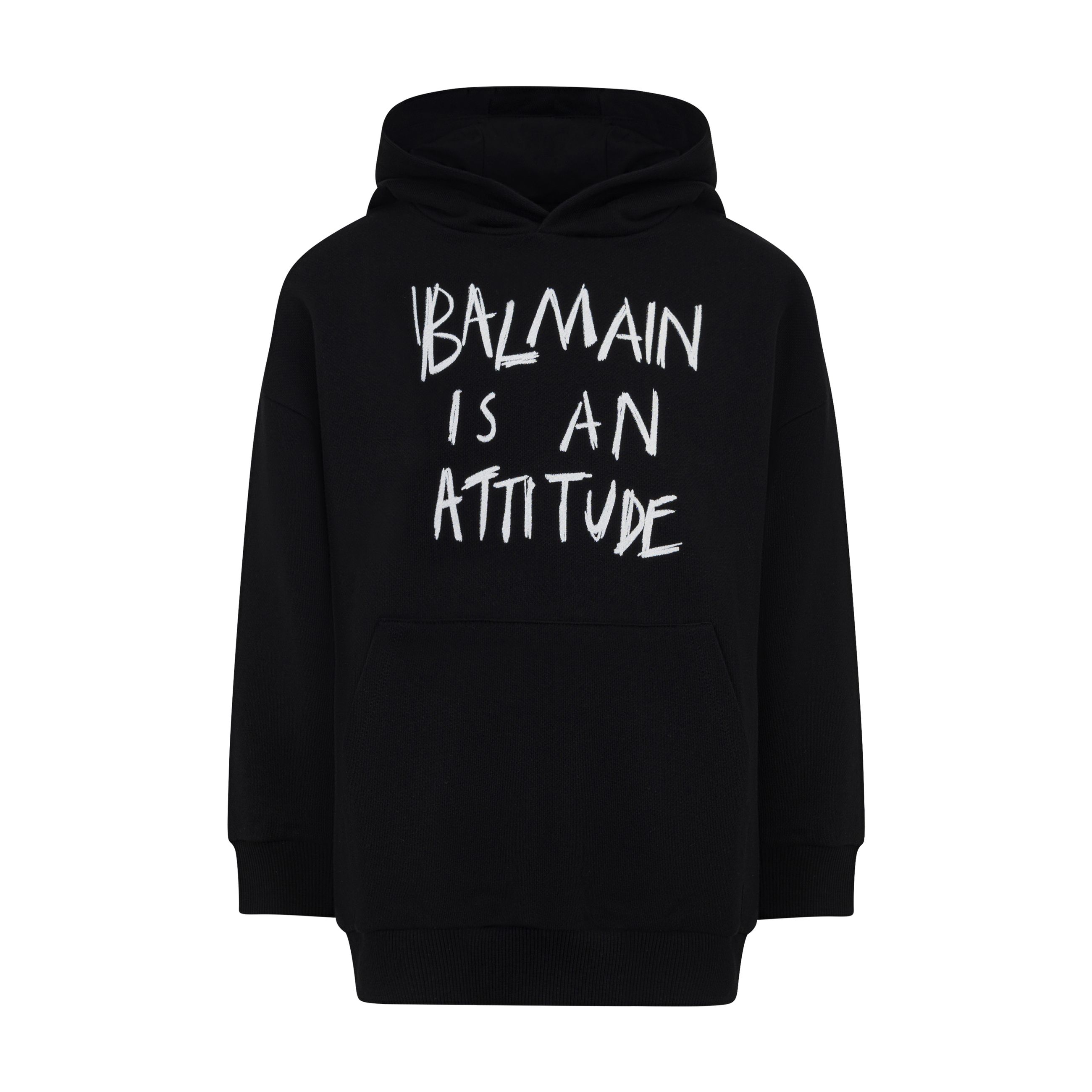 BALMAIN BZ4H00