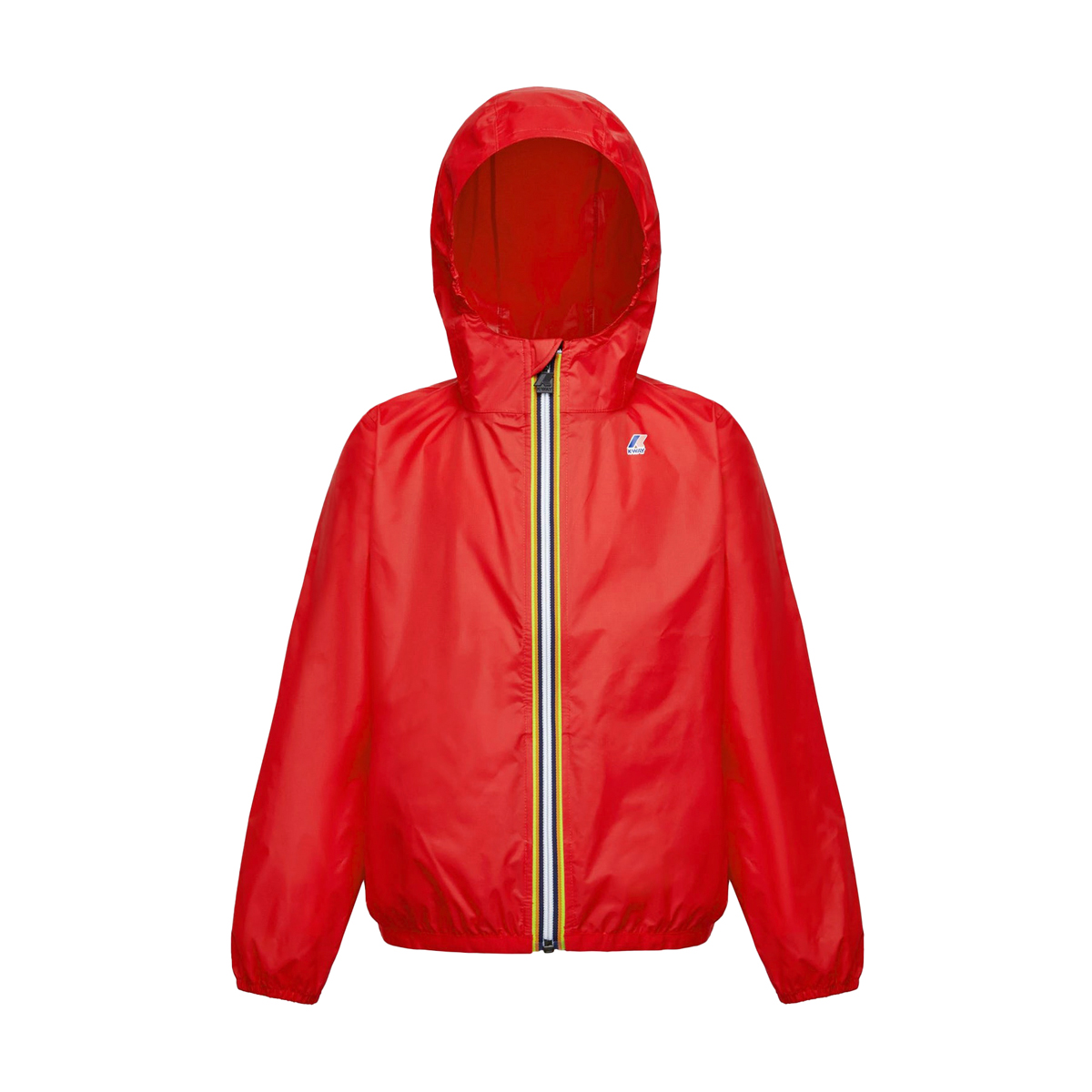 K-WAY K81253W