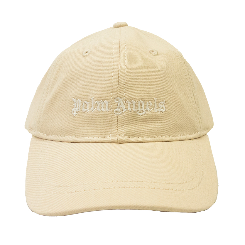 PALM ANGELS PBLB002S26FAB003