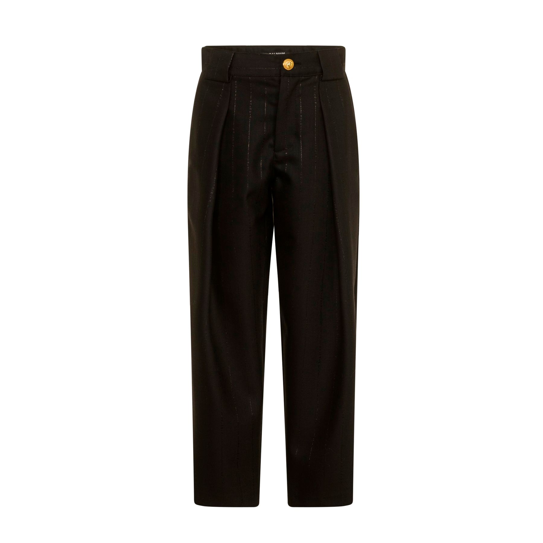 BALMAIN BU6R70