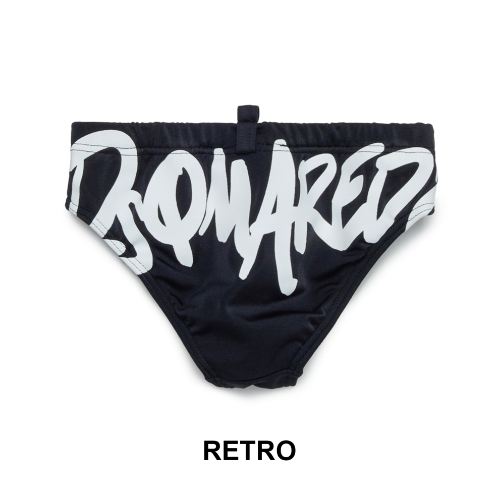 DSQUARED2 DQ2880