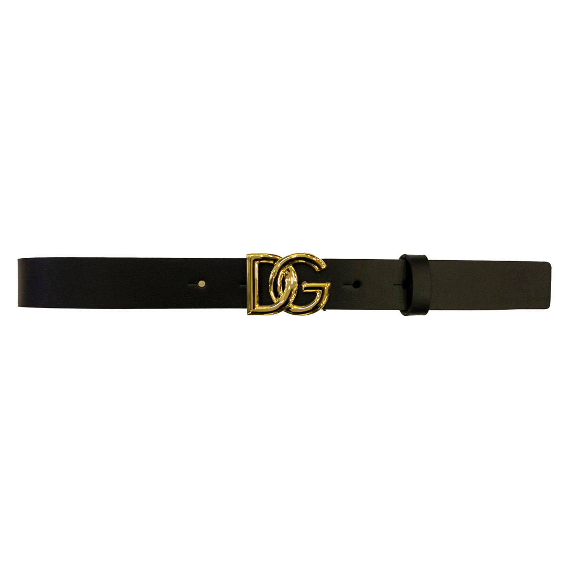 DOLCE & GABBANA EC0083