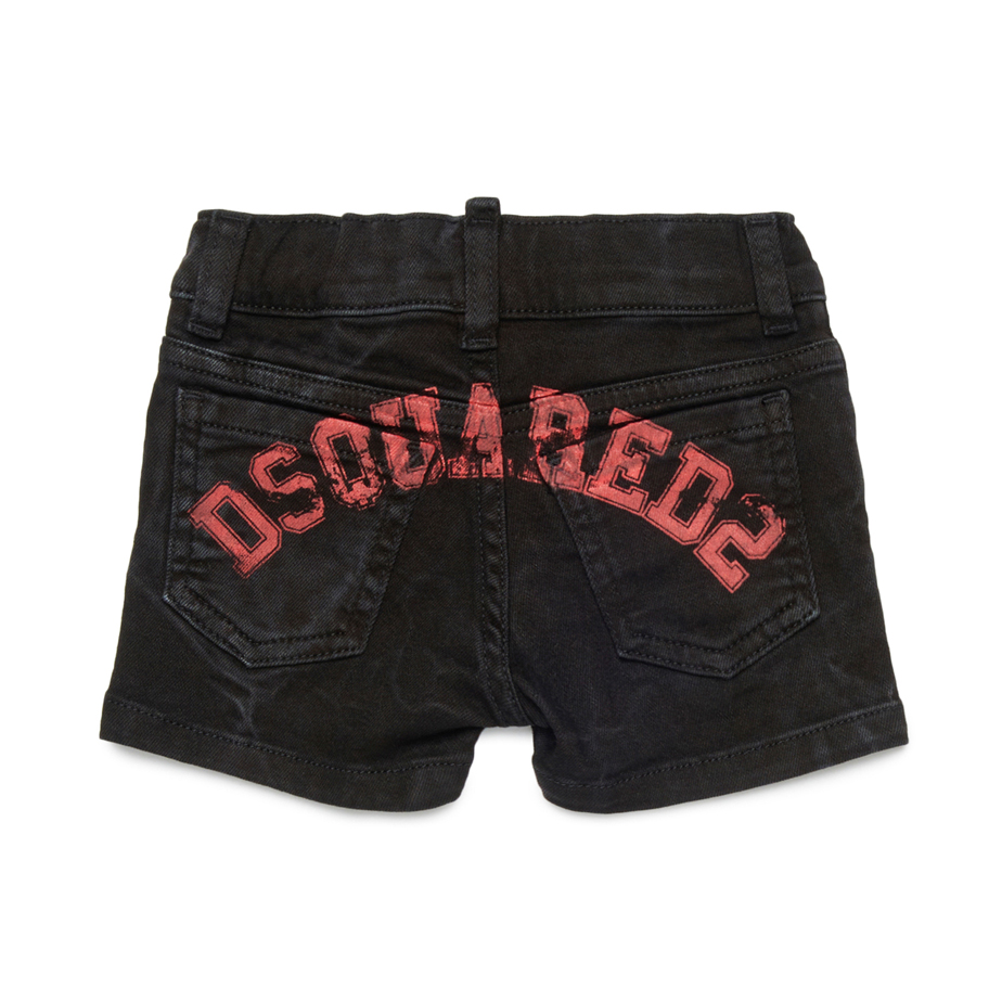 DSQUARED2 DQ3287