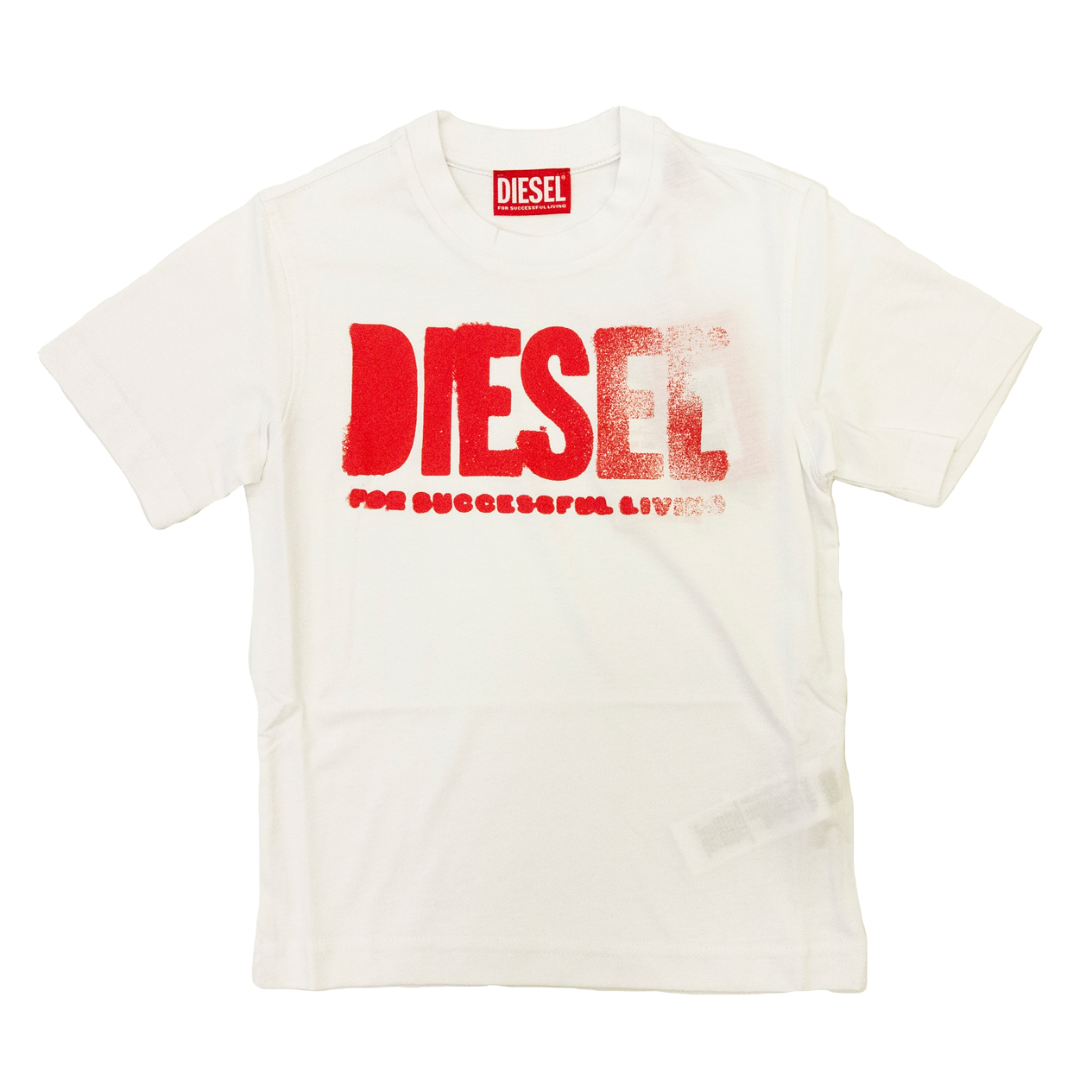 DIESEL J02587