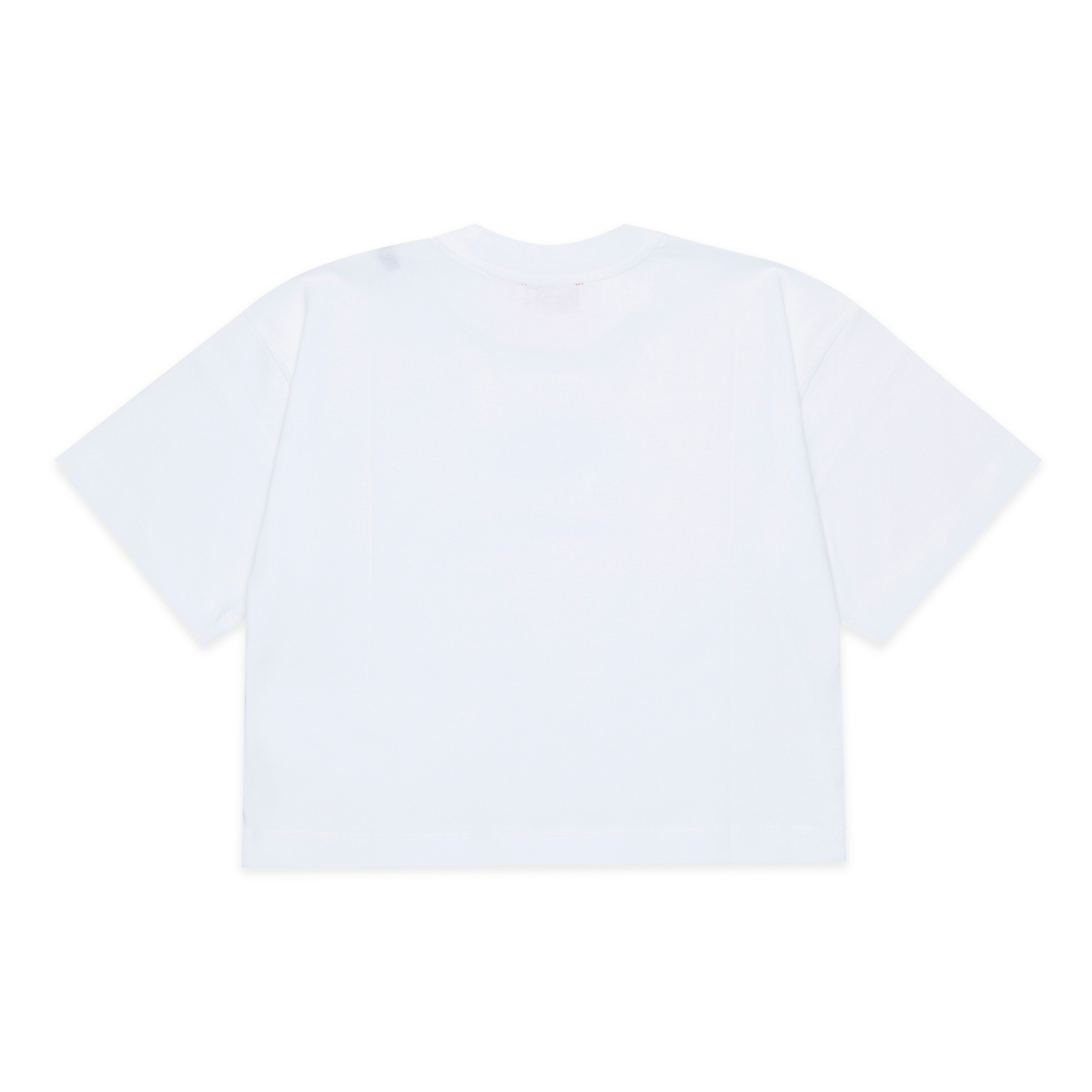 DIESEL J02918