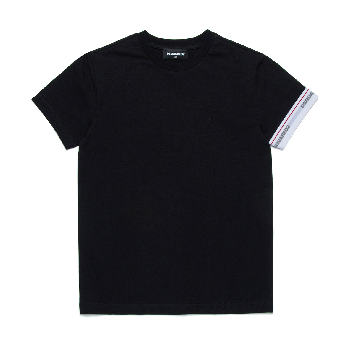 DSQUARED2 DQ2480
