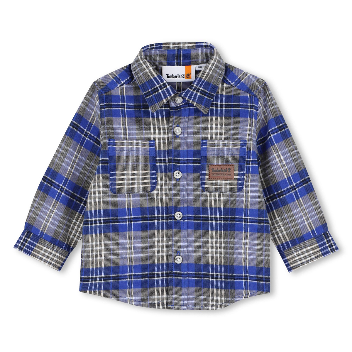 TIMBERLAND T61039