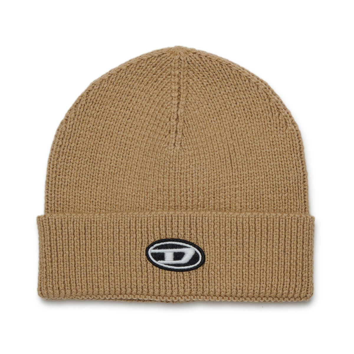 DIESEL K00641