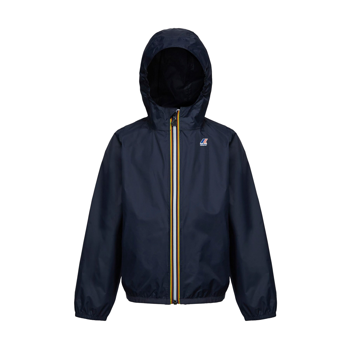 K-WAY K81253W